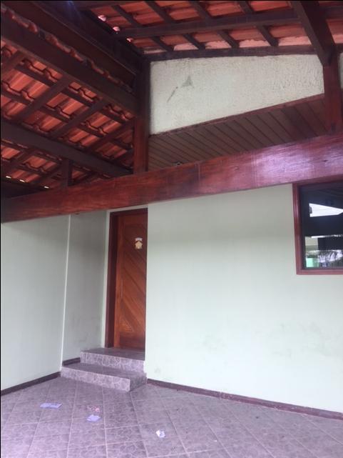 Casa, 3 quartos, 150 m² - Foto 13