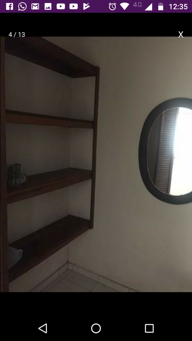 Casa, 3 quartos, 150 m² - Foto 3