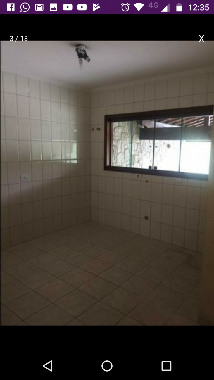 Casa, 3 quartos, 150 m² - Foto 4