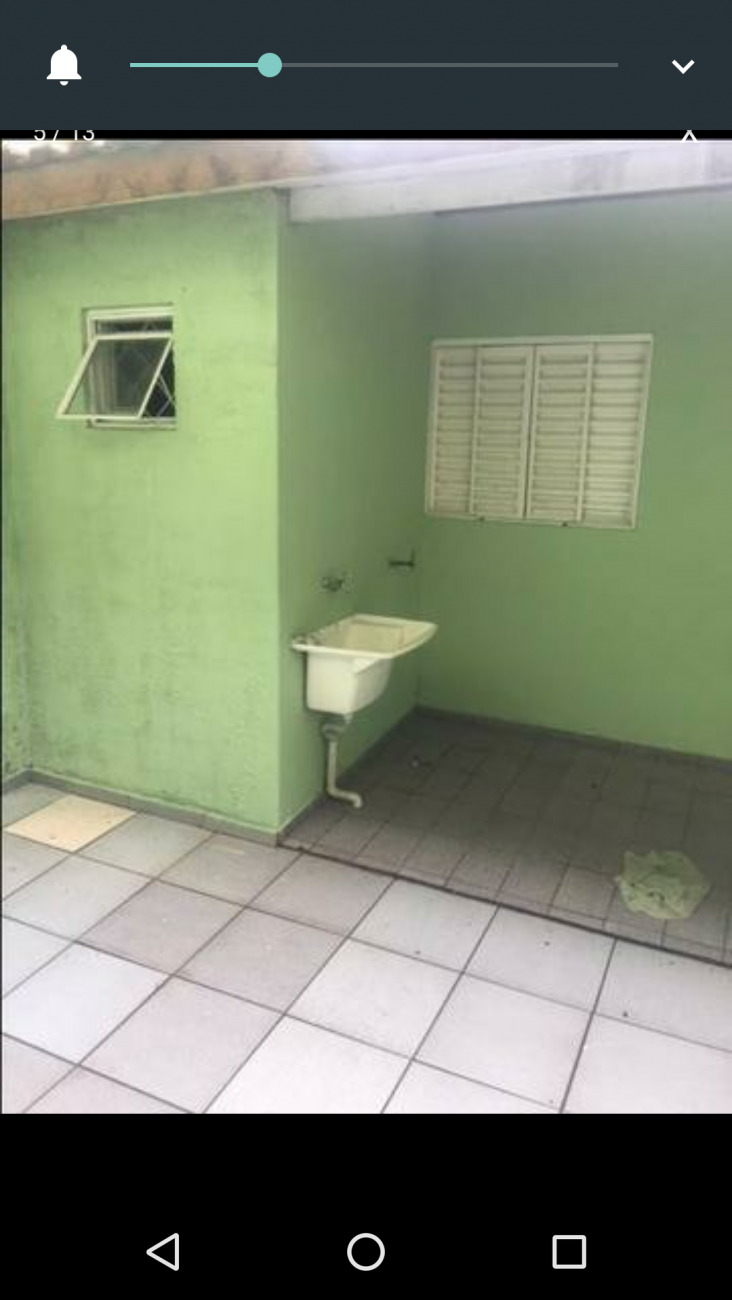 Casa, 3 quartos, 150 m² - Foto 5