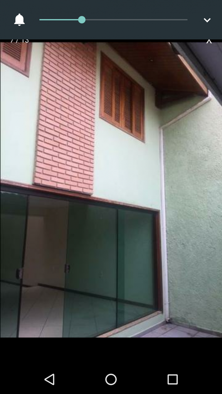 Casa, 3 quartos, 150 m² - Foto 7