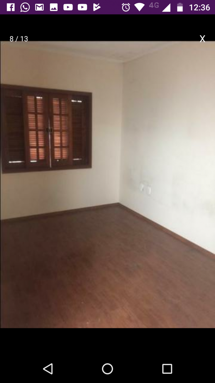 Casa, 3 quartos, 150 m² - Foto 8