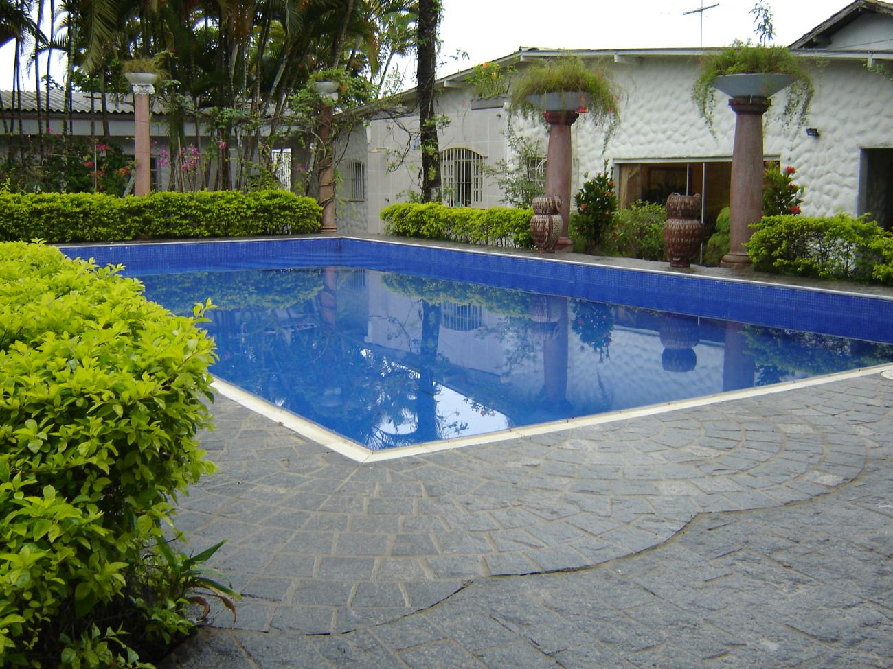Casa, 4 quartos, 350 m² - Foto 5