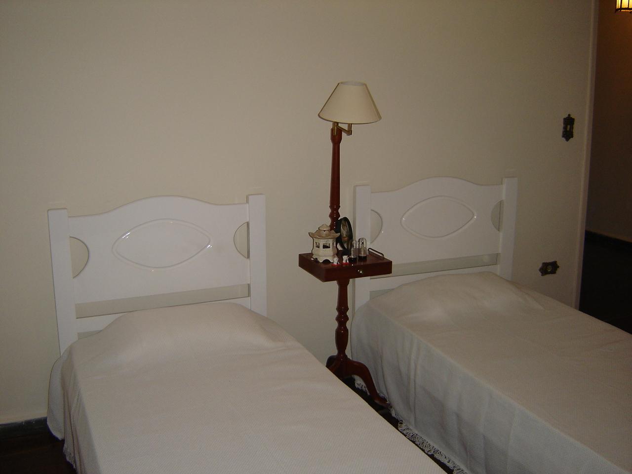 Casa, 4 quartos, 350 m² - Foto 7