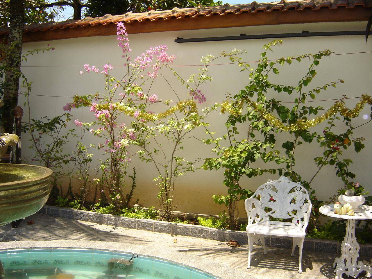 Casa, 4 quartos, 350 m² - Foto 9