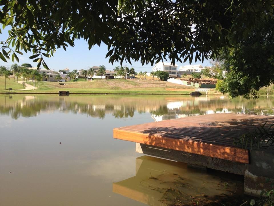 Casa, 4 quartos, 350 m² - Foto 10
