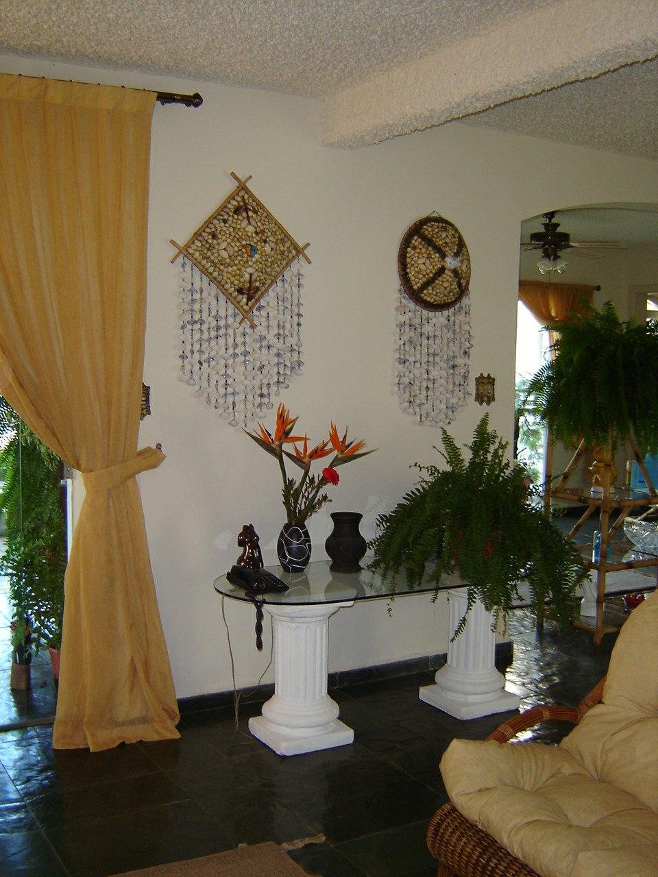 Casa, 4 quartos, 350 m² - Foto 12