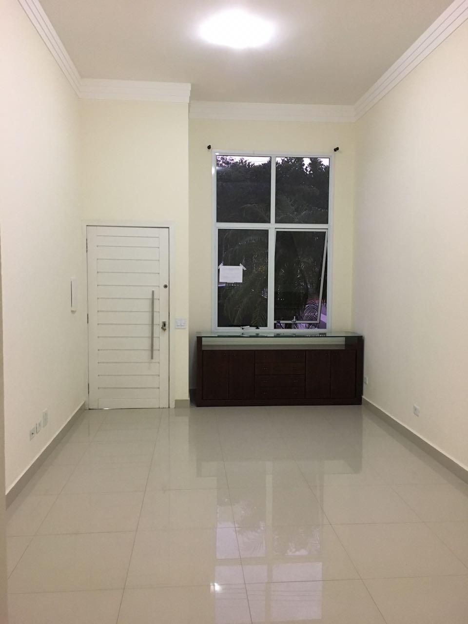 Casa para alugar