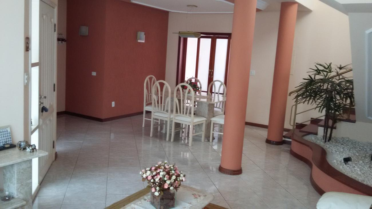 Casa a venda