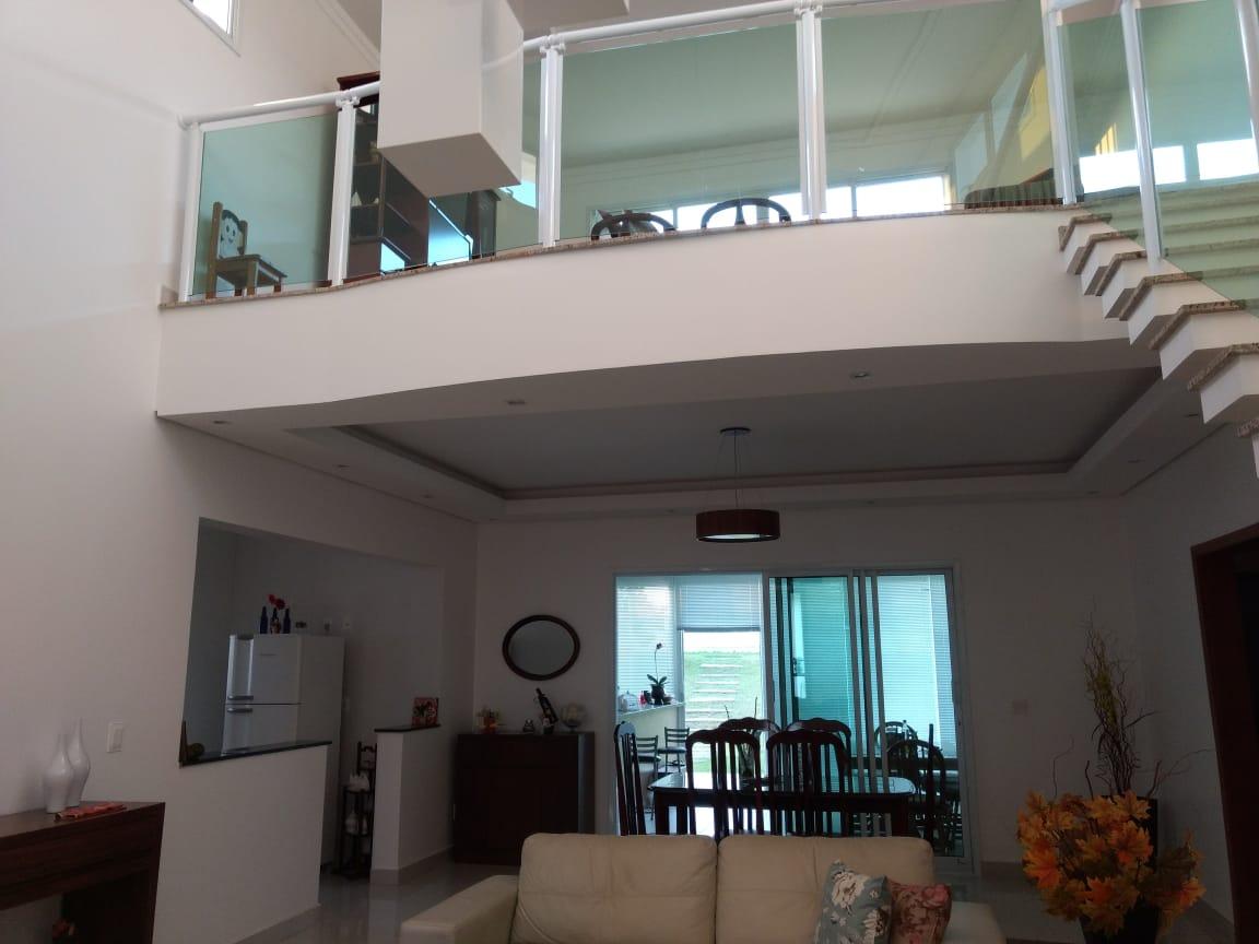 Casa, 3 quartos, 314 m² - Foto 2
