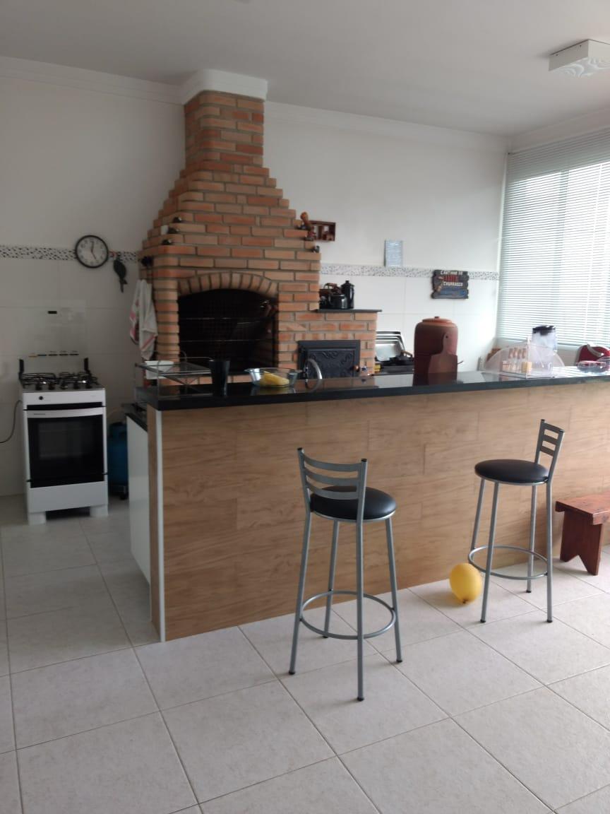 Casa, 3 quartos, 314 m² - Foto 4