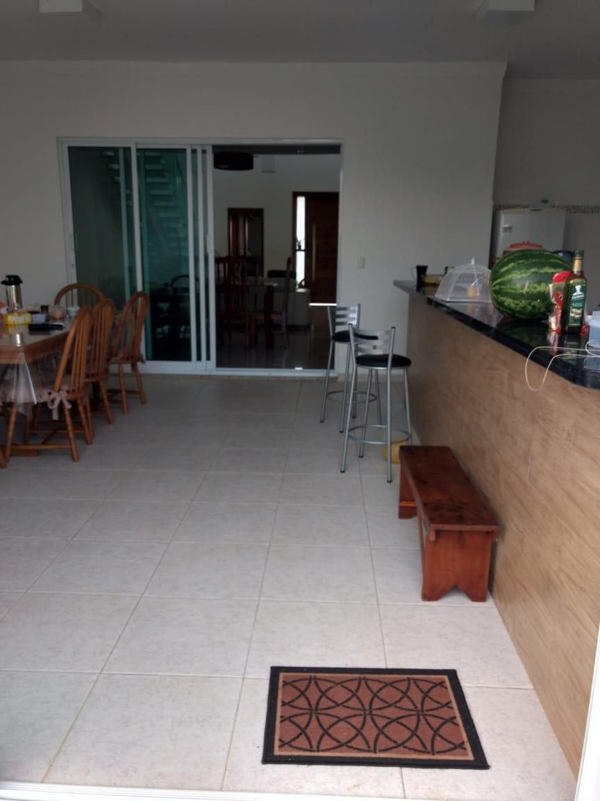 Casa, 3 quartos, 314 m² - Foto 5