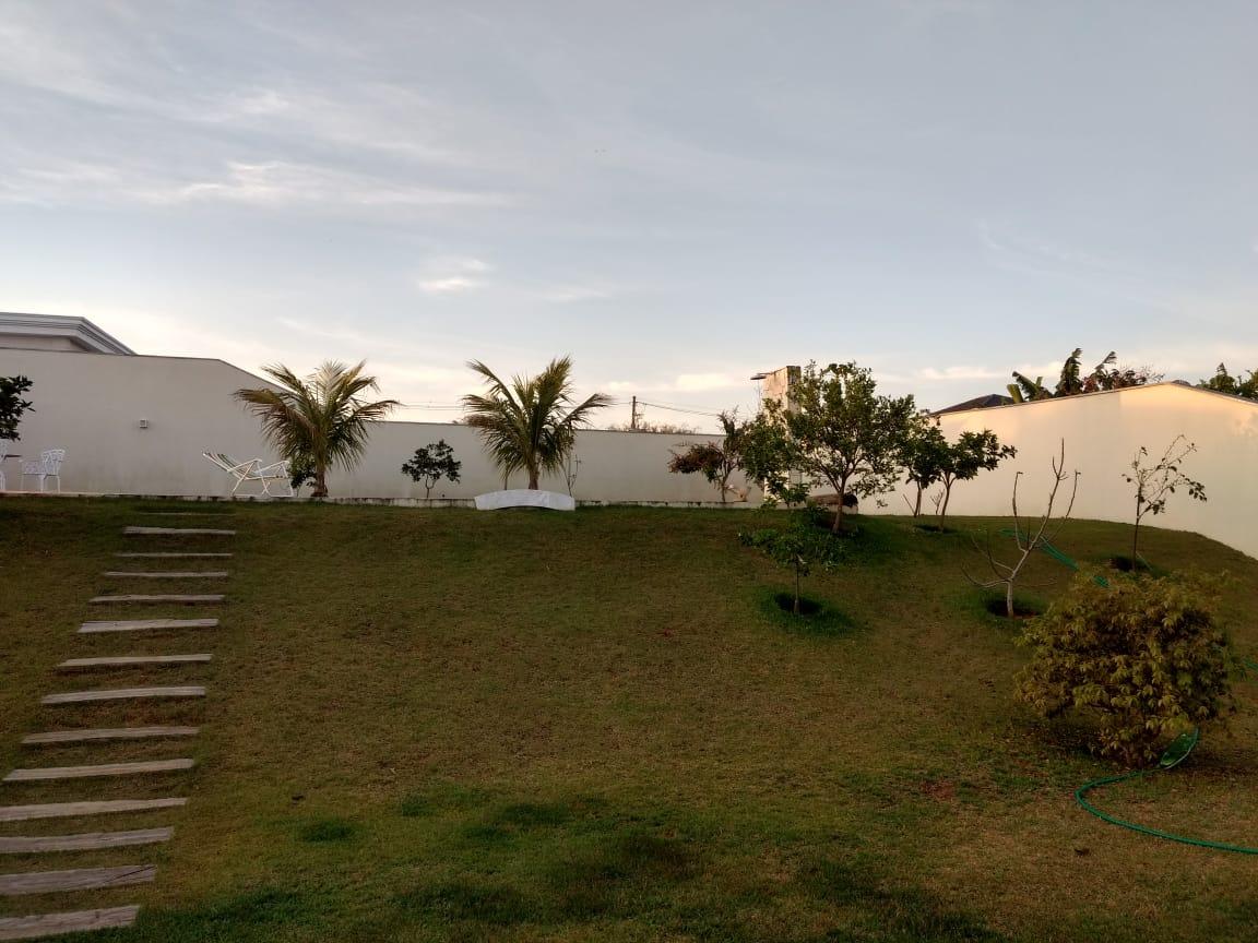 Casa, 3 quartos, 314 m² - Foto 8