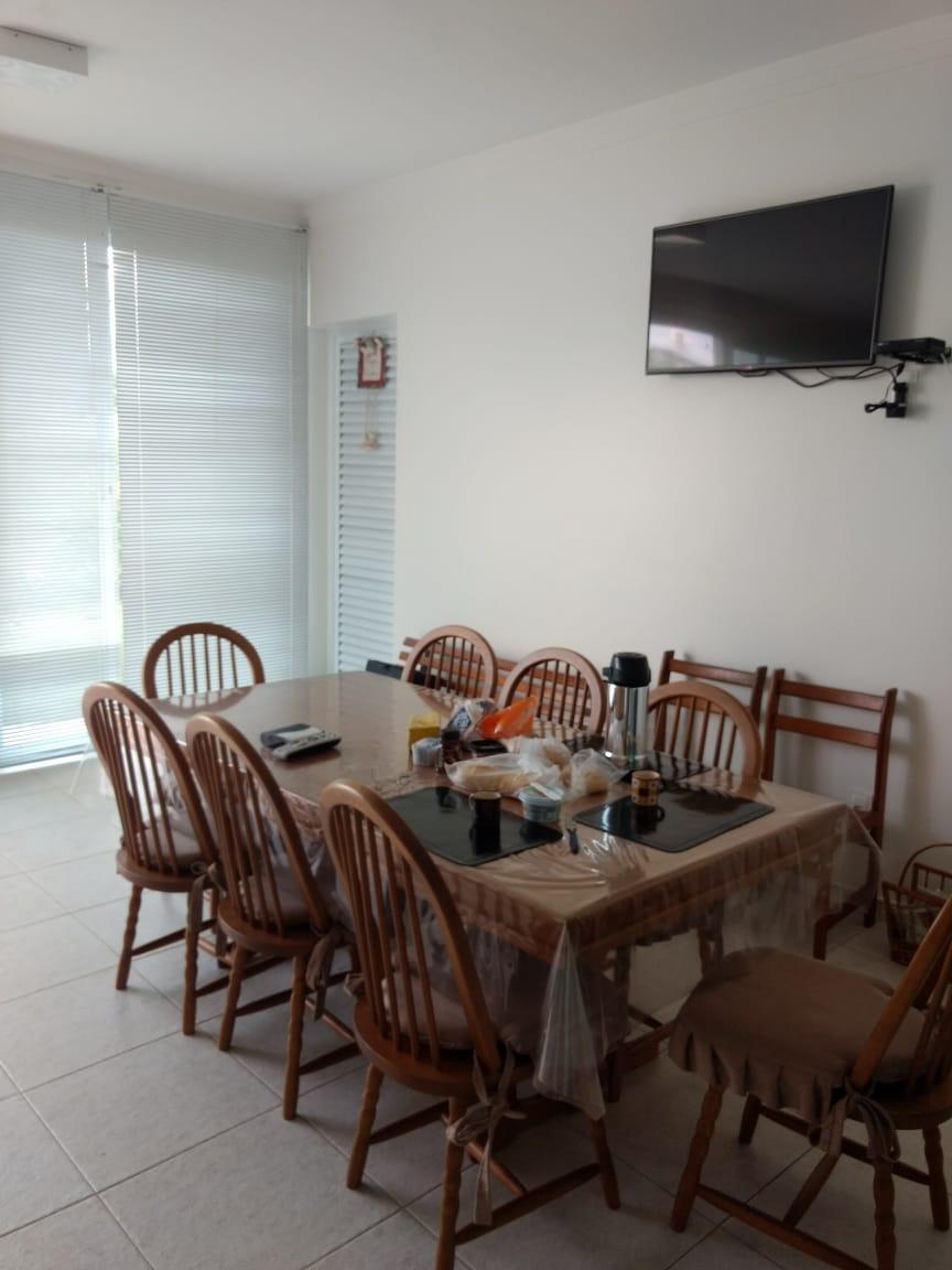 Casa, 3 quartos, 314 m² - Foto 6