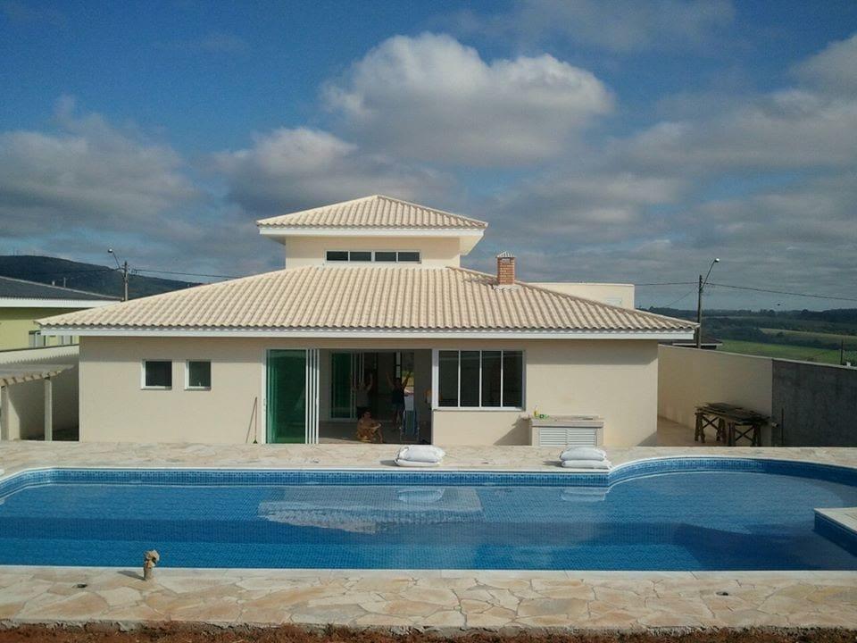 Casa, 3 quartos, 314 m² - Foto 9