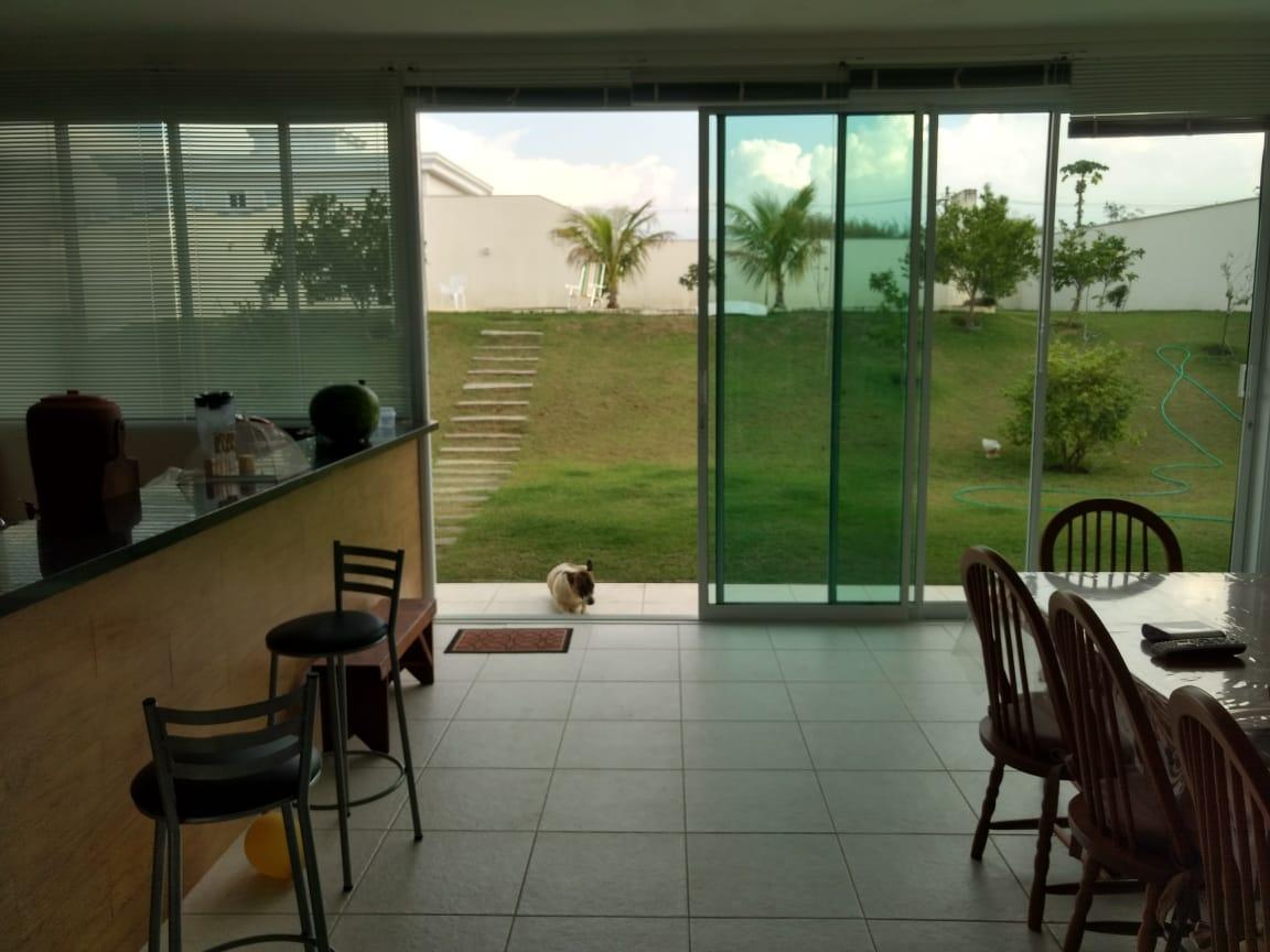 Casa, 3 quartos, 314 m² - Foto 7