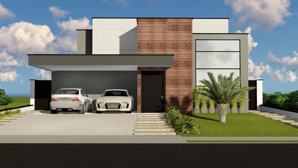 Casa, 4 quartos, 189 m² - Foto 5