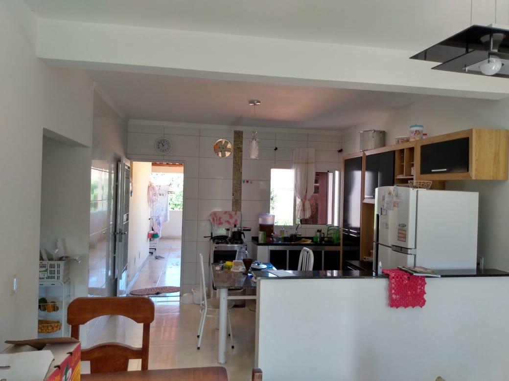 Casa a venda
