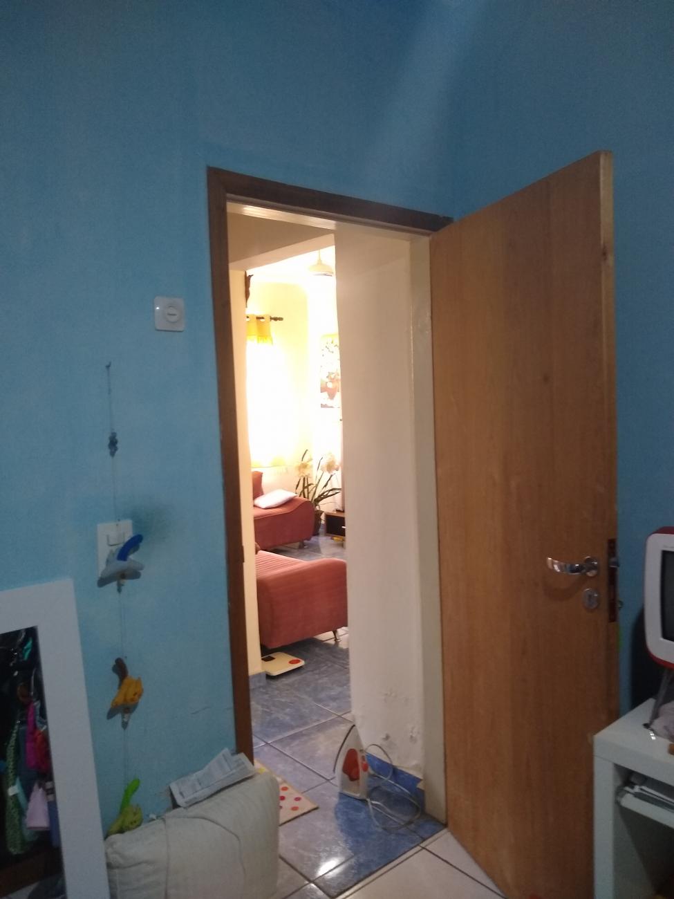 Casa, 3 quartos, 72 m² - Foto 6
