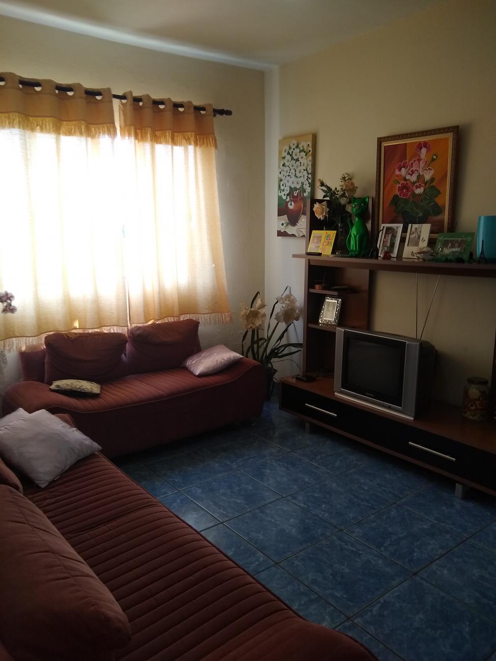 Casa, 3 quartos, 72 m² - Foto 10