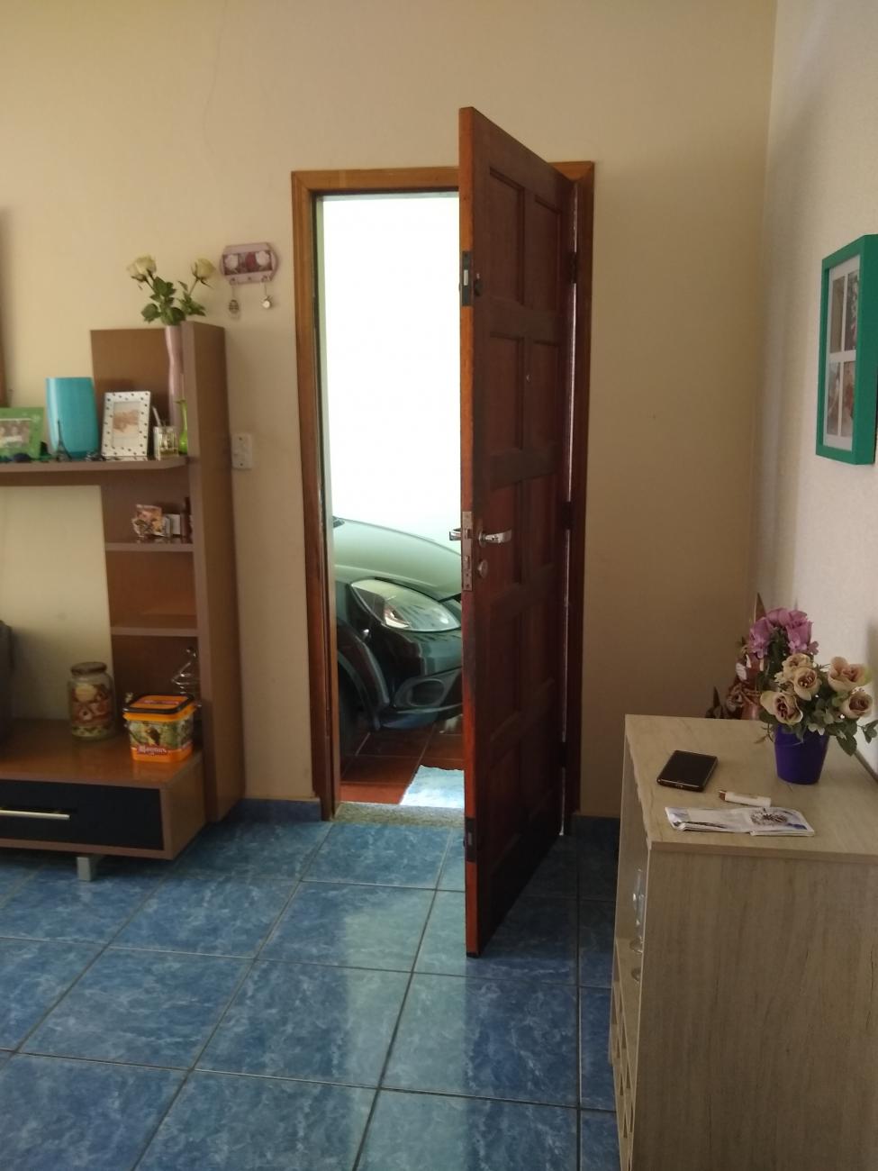 Casa, 3 quartos, 72 m² - Foto 11