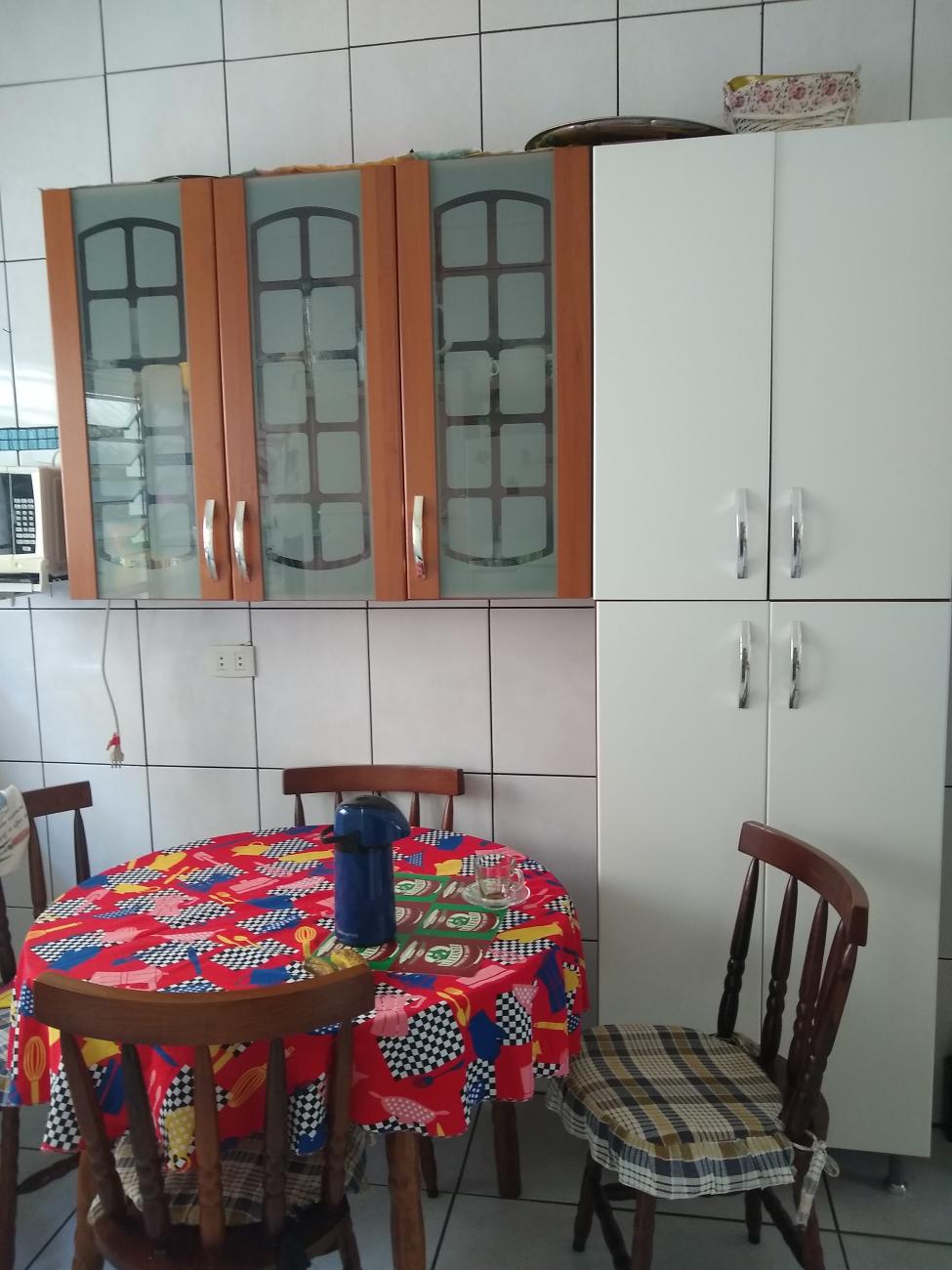 Casa, 3 quartos, 72 m² - Foto 12