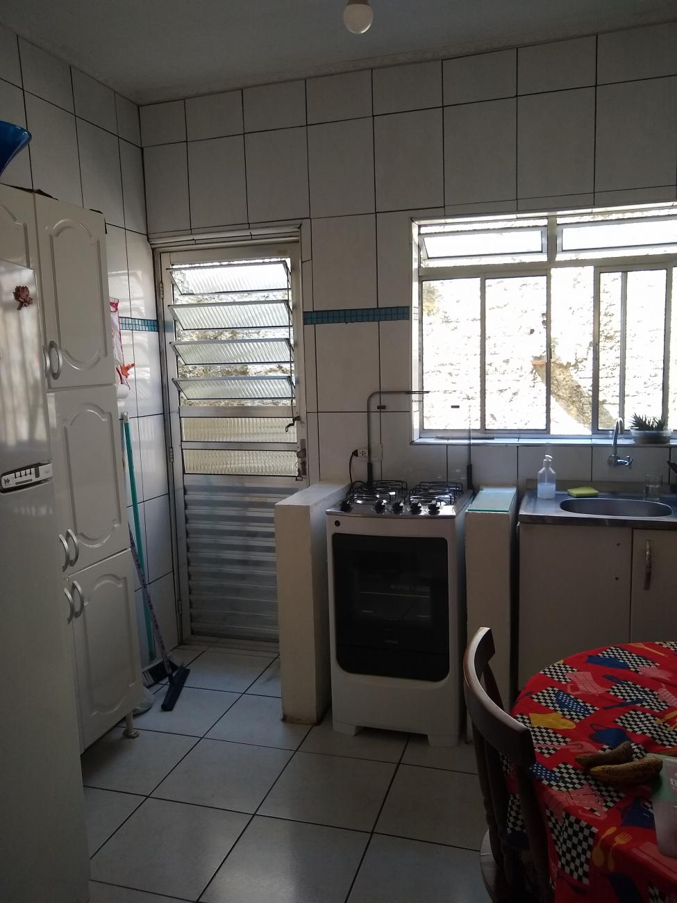 Casa, 3 quartos, 72 m² - Foto 13