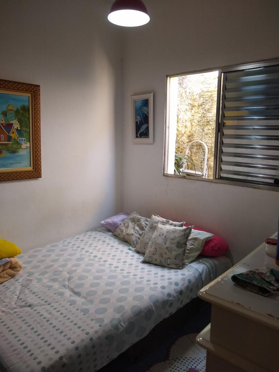 Casa, 3 quartos, 72 m² - Foto 14