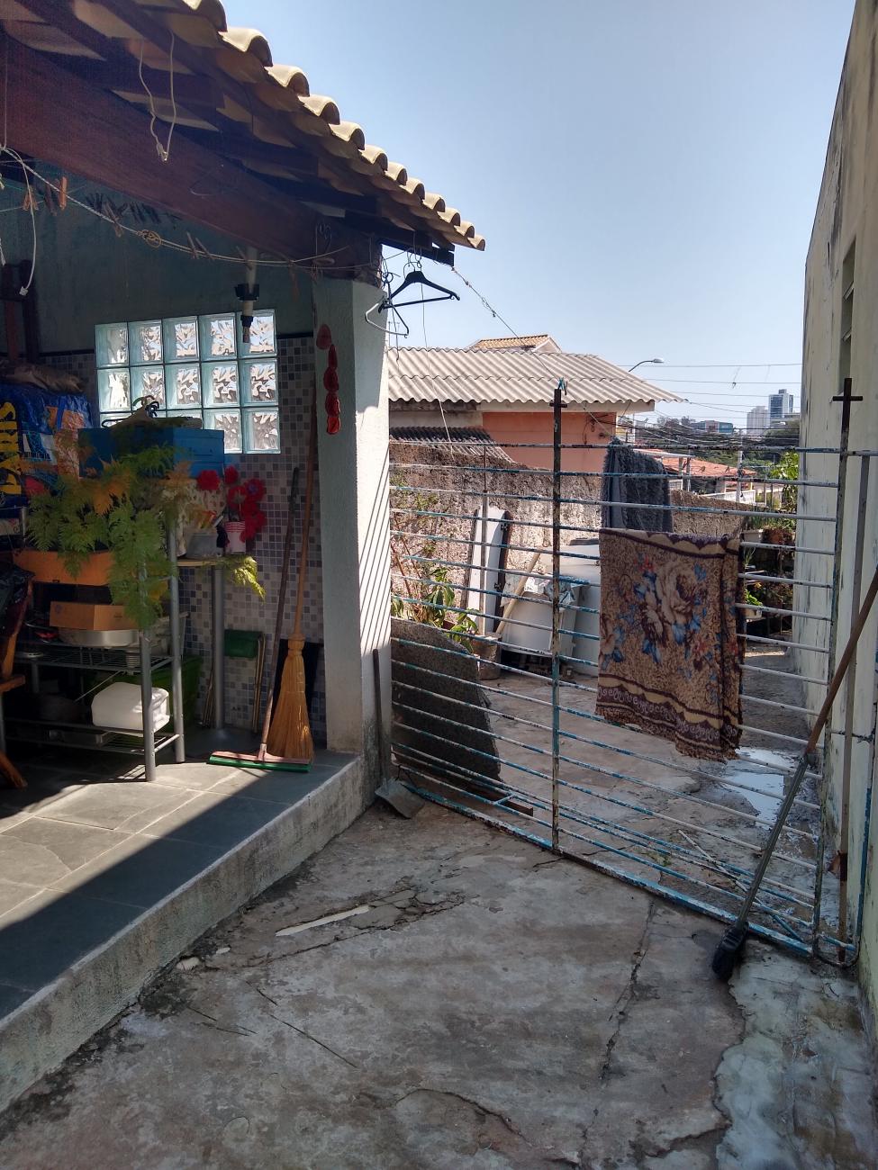 Casa, 3 quartos, 72 m² - Foto 15