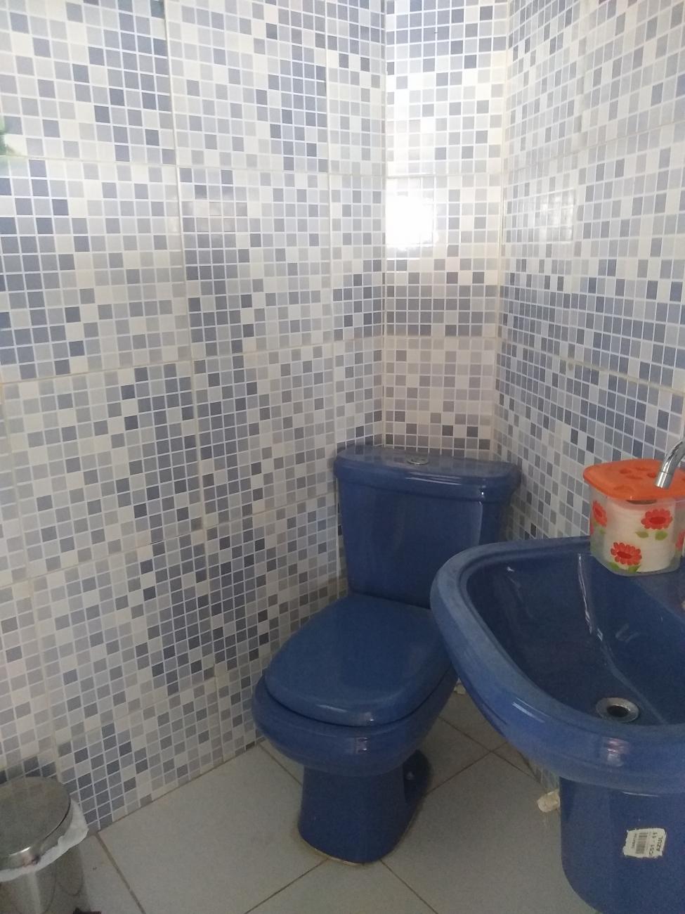 Casa, 3 quartos, 72 m² - Foto 16