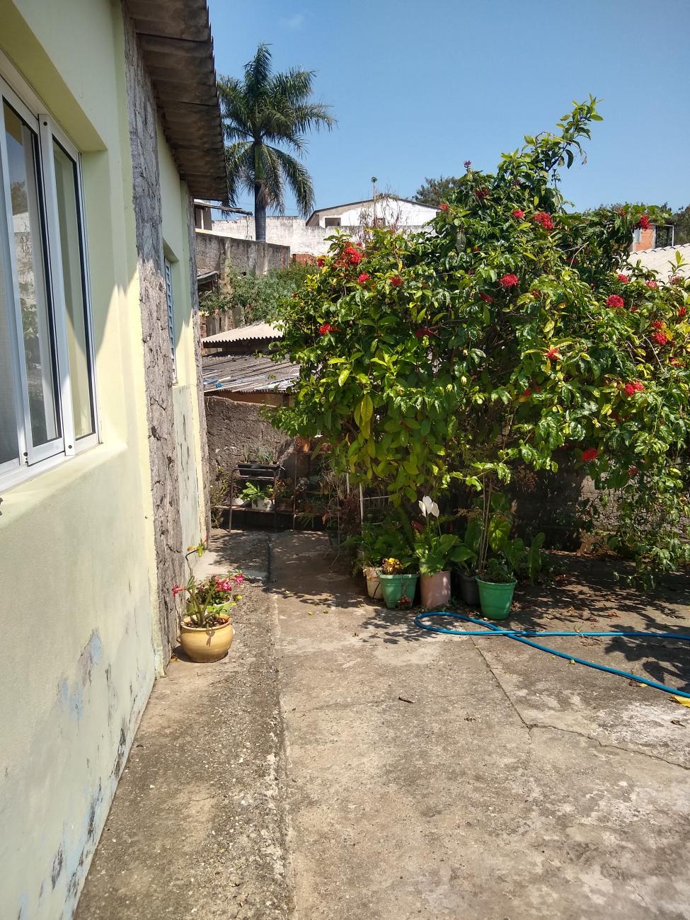 Casa, 3 quartos, 72 m² - Foto 18