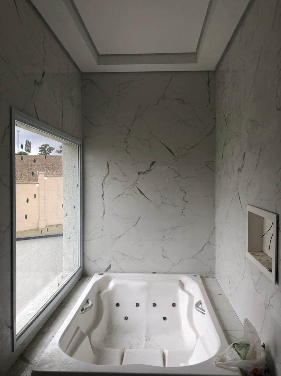 Casa de Condomínio, 3 quartos - Foto 14