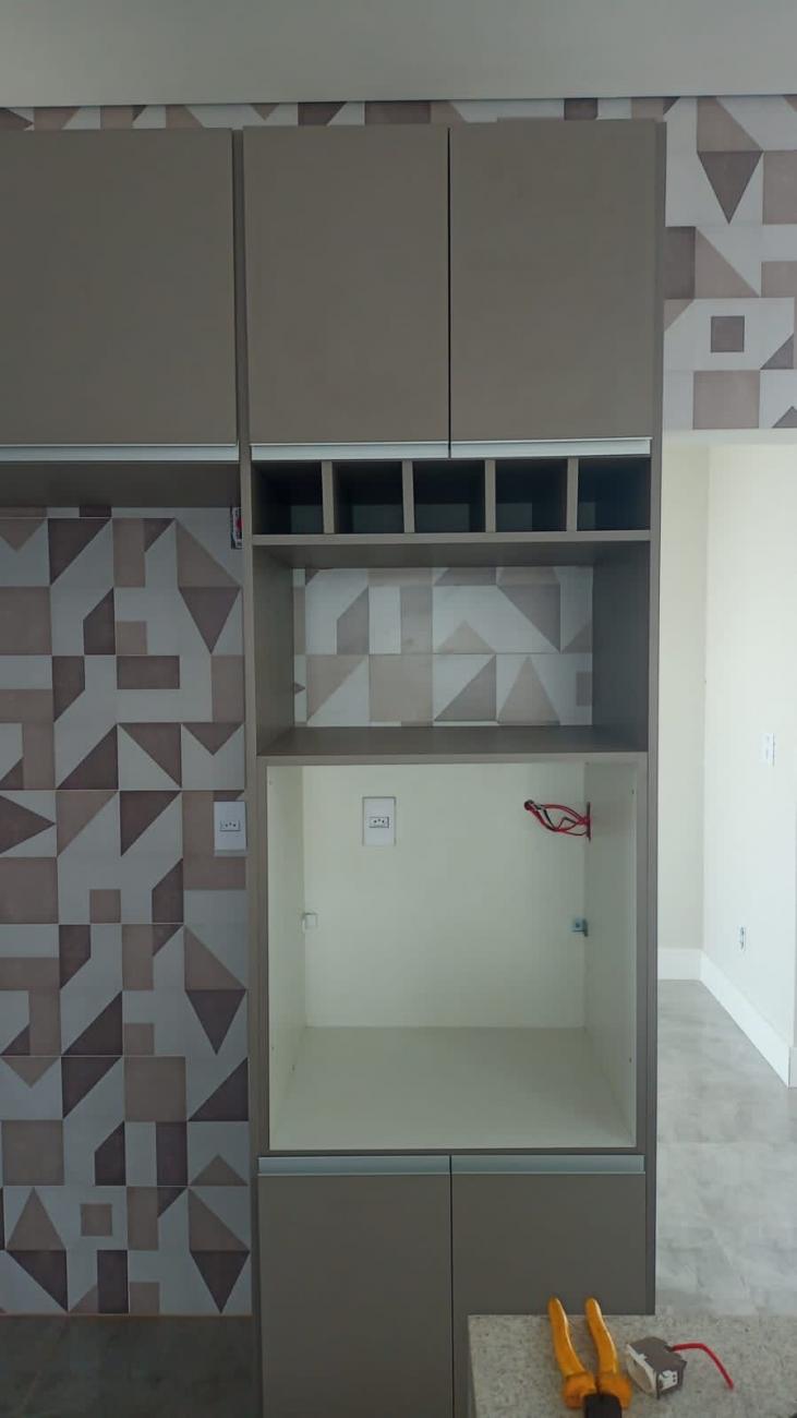 Casa de Condomínio, 3 quartos - Foto 19