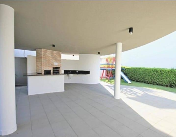 Casa em Condomínio a venda
