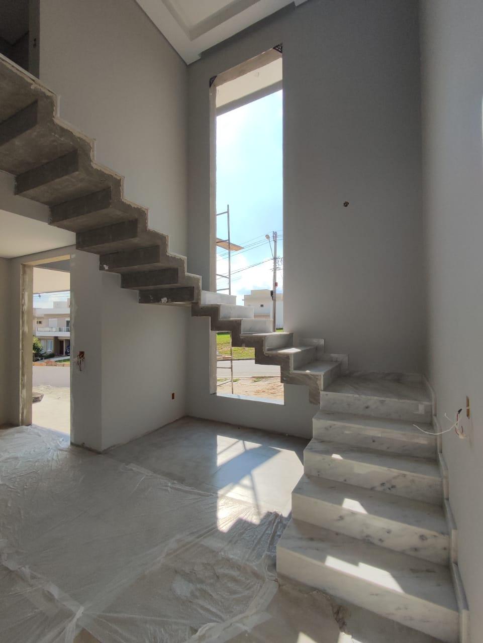 Casa em Condomínio a venda