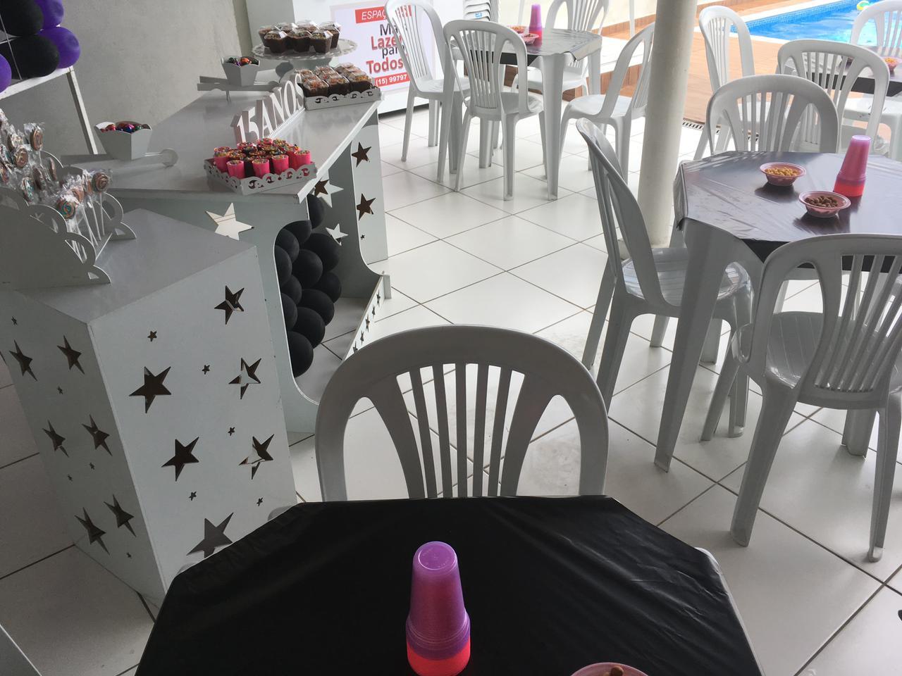 Casa a venda