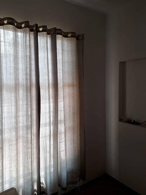 Casa a venda