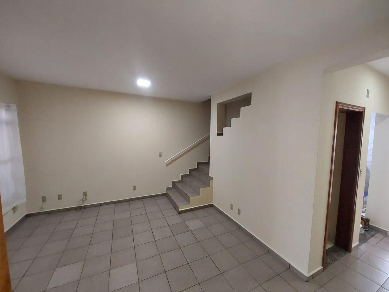 Casa para alugar
