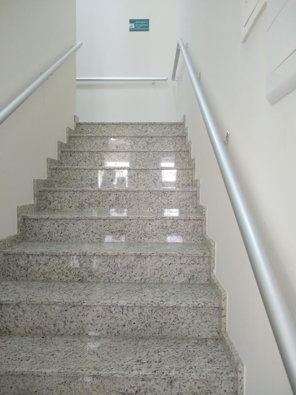 Sala-Conjunto, 18 m² - Foto 6