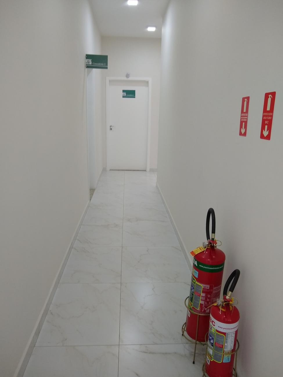 Sala-Conjunto, 18 m² - Foto 7