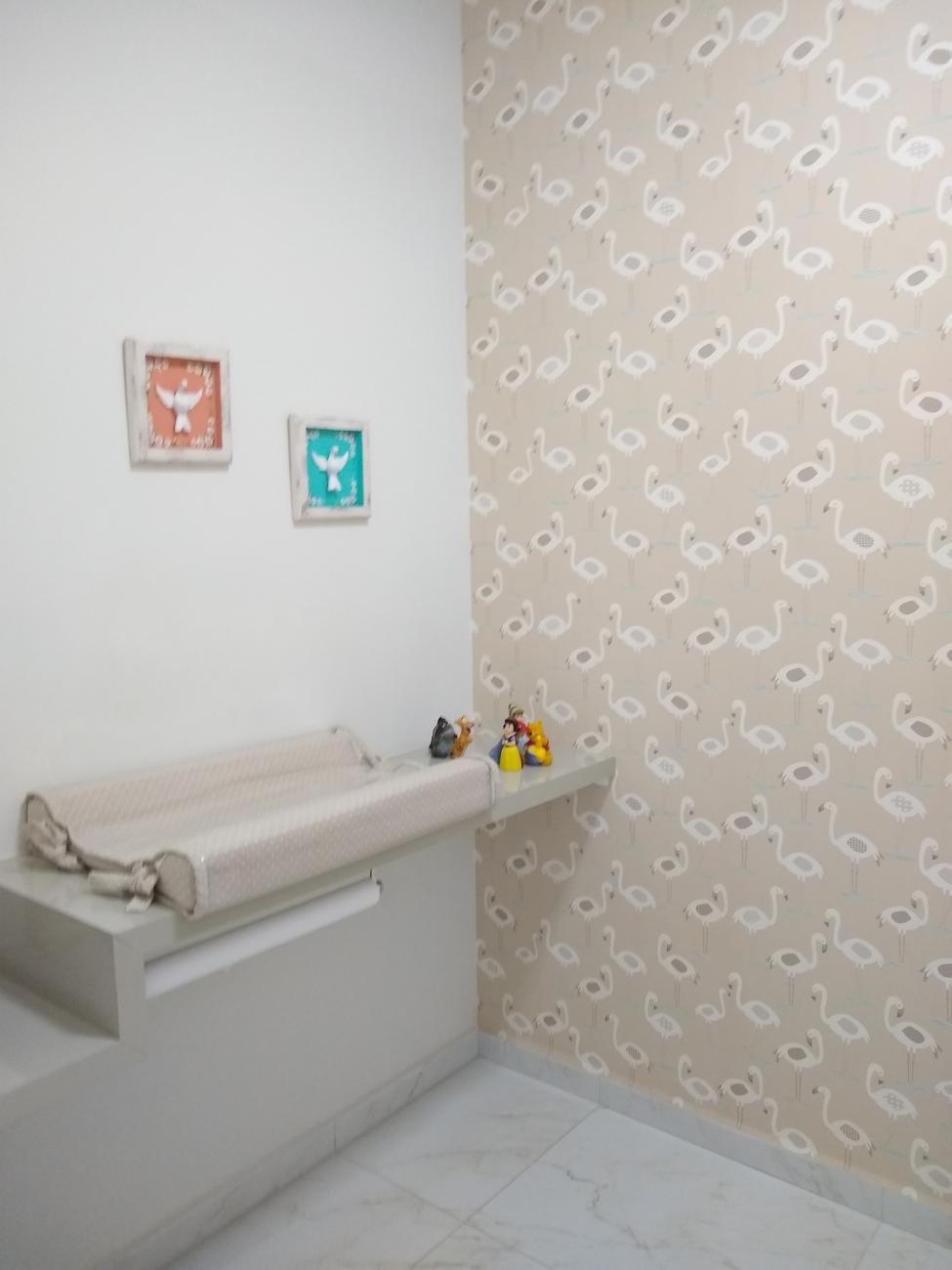 Sala-Conjunto, 18 m² - Foto 8