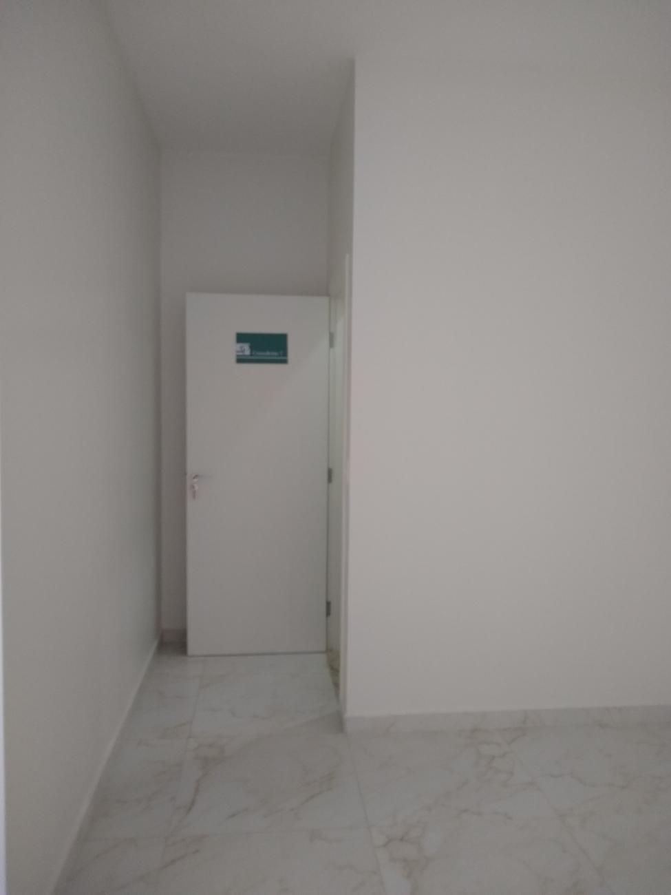 Sala-Conjunto, 18 m² - Foto 9