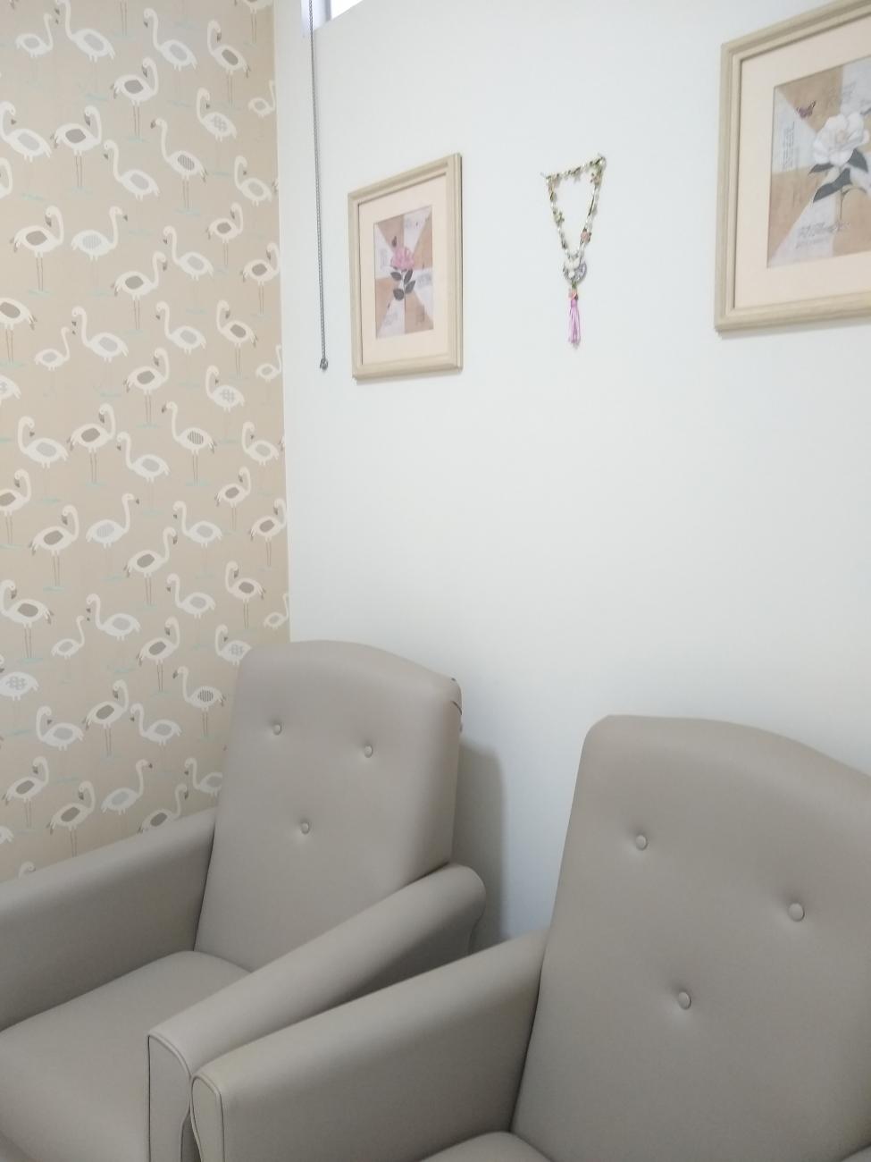 Sala-Conjunto, 18 m² - Foto 11