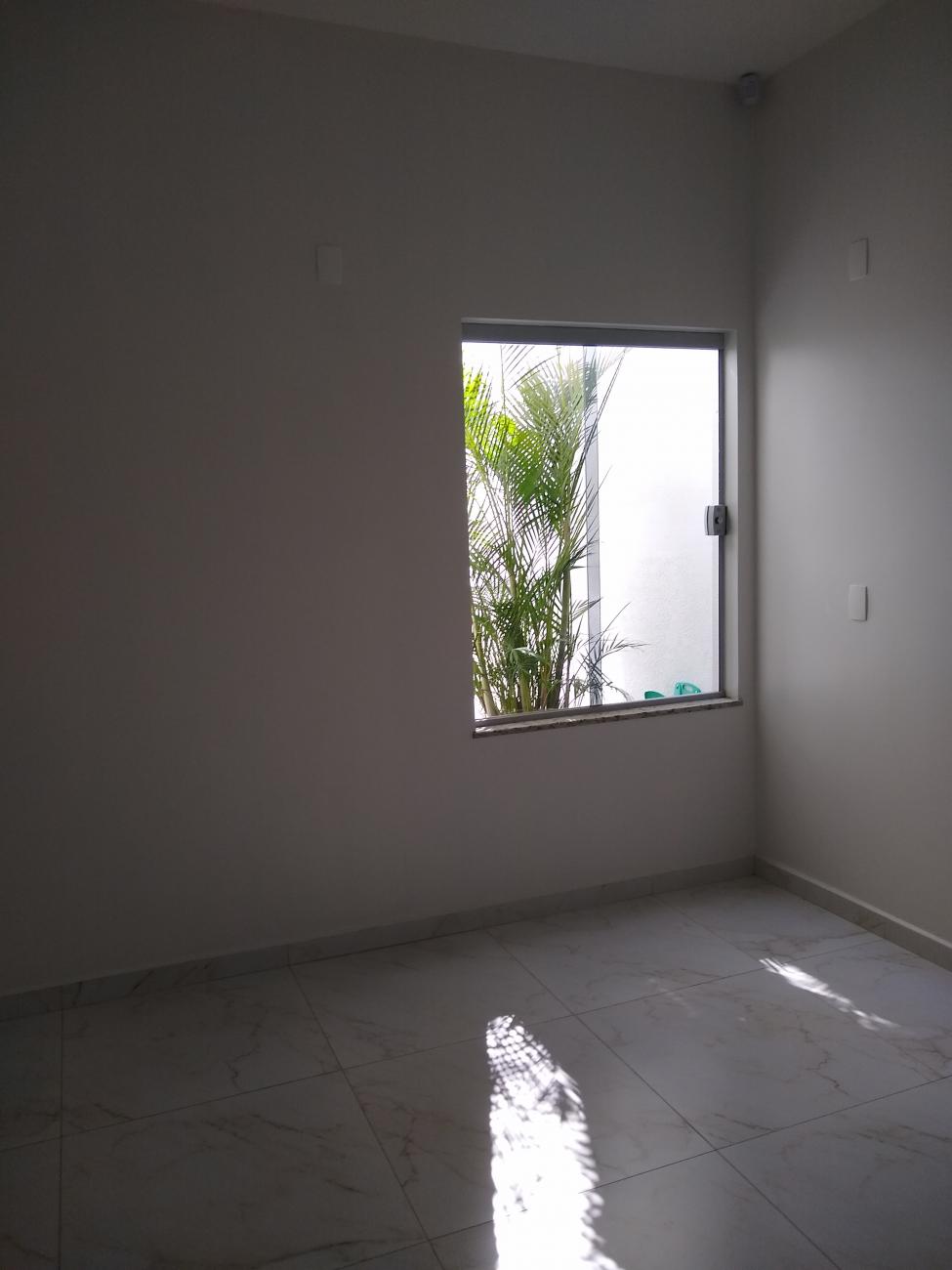 Sala-Conjunto, 18 m² - Foto 12