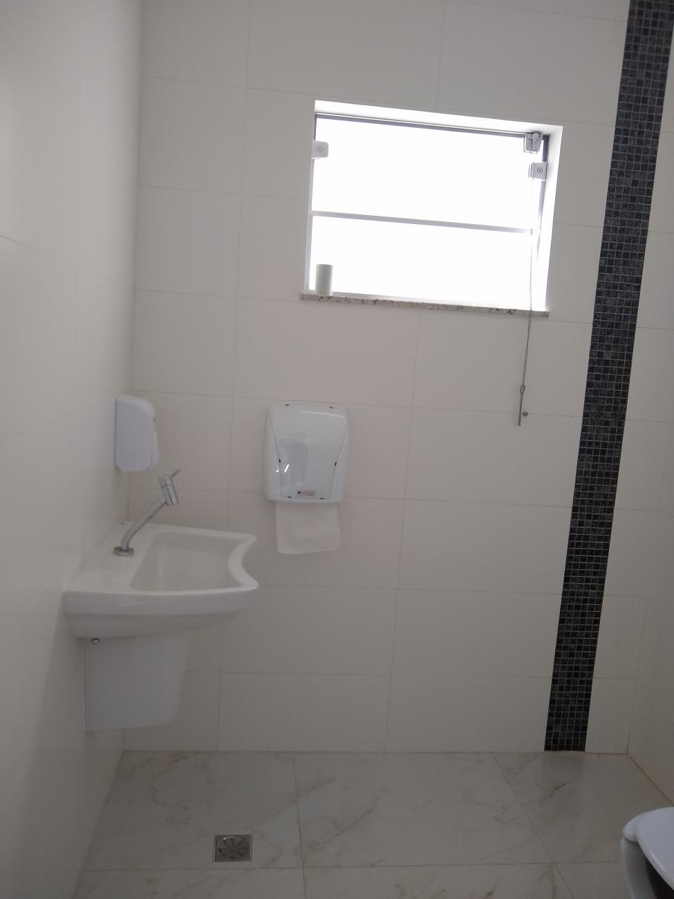 Sala-Conjunto, 18 m² - Foto 13