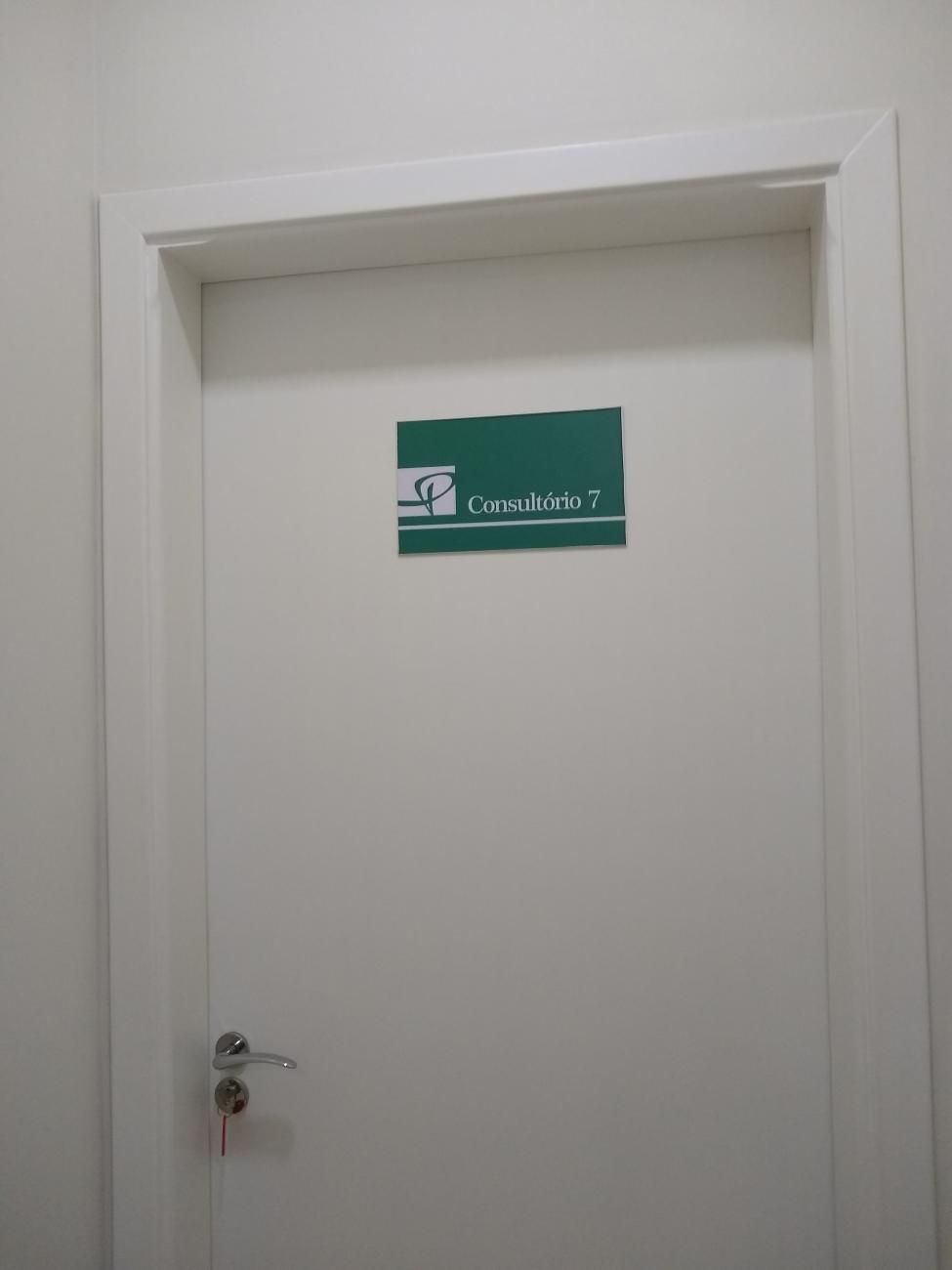 Sala-Conjunto, 18 m² - Foto 14