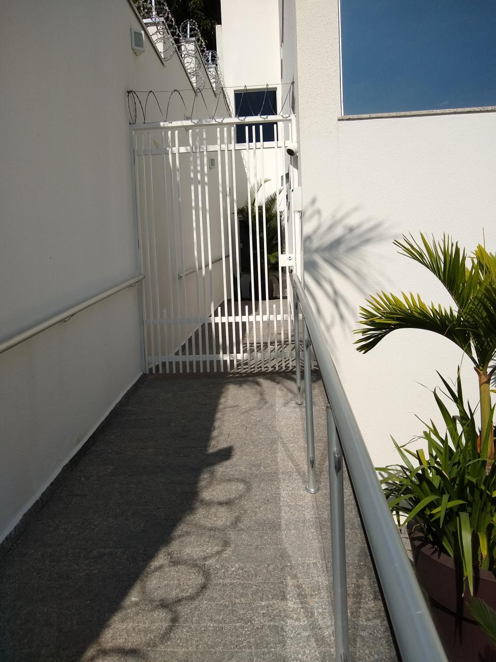 Sala-Conjunto, 18 m² - Foto 15