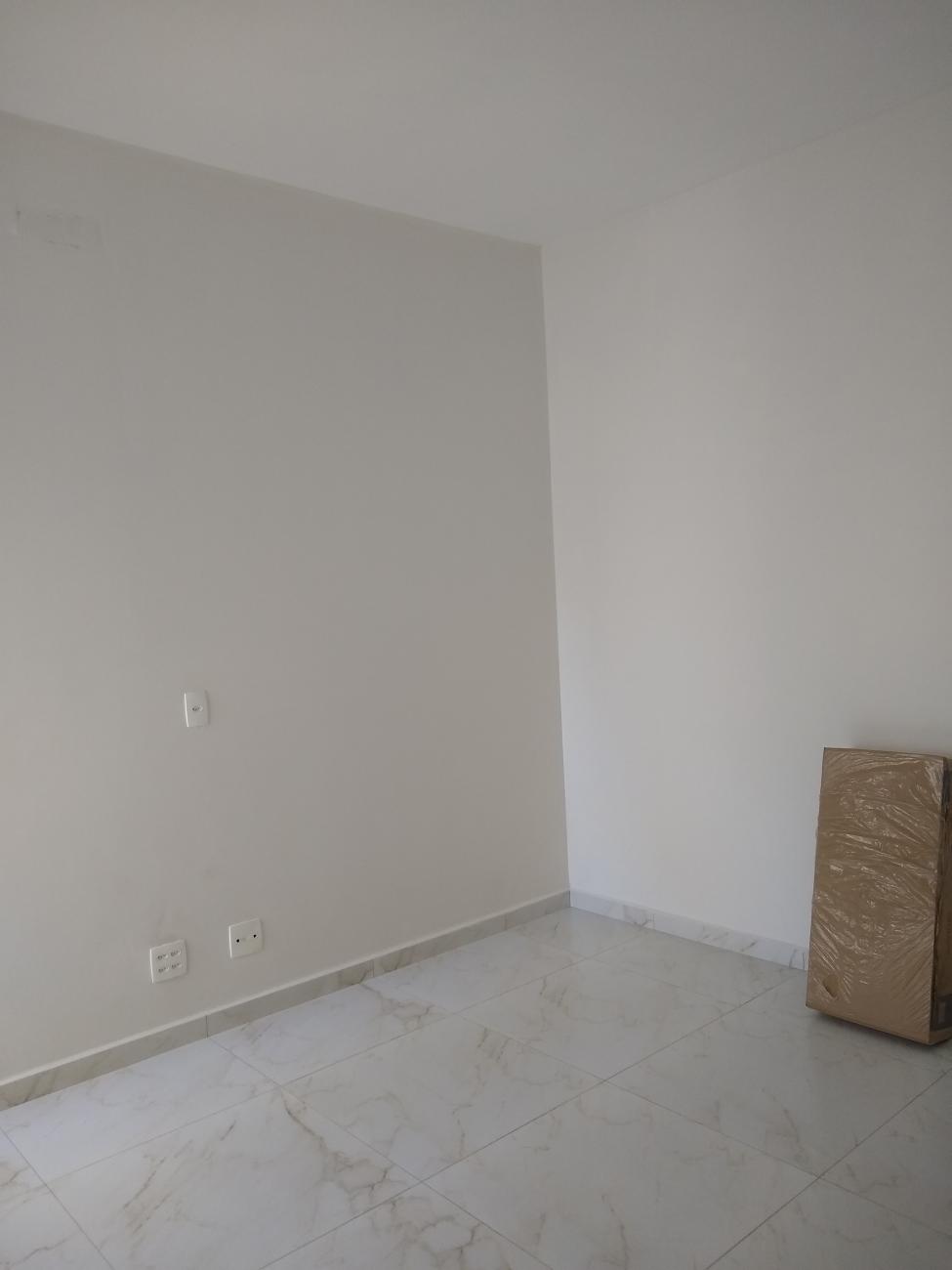 Sala-Conjunto, 18 m² - Foto 16