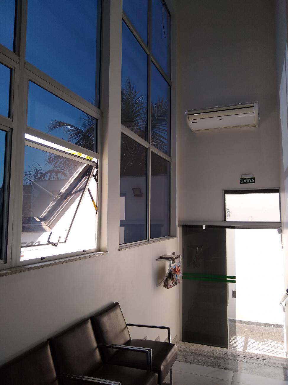Sala-Conjunto, 18 m² - Foto 17