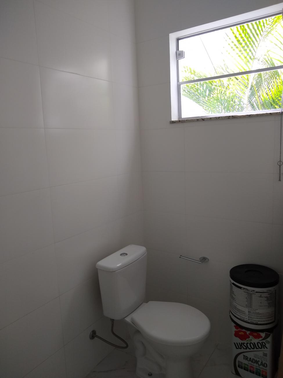 Sala-Conjunto, 18 m² - Foto 18